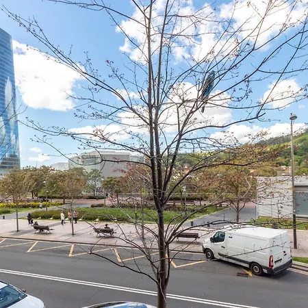 דירה Puppy By People