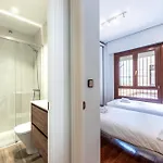Puppy By People Appartement Bilbao
