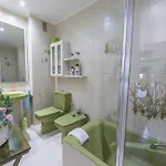 Appartement Puppy By People Bilbao