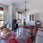 Puppy By People Appartement Bilbao