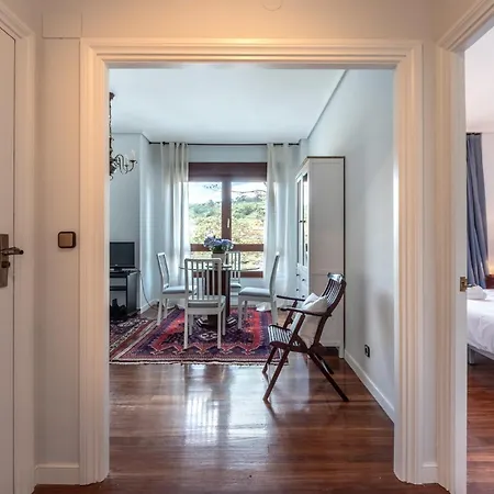 Puppy By People Bilbao