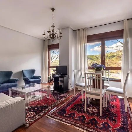 Puppy By People Apartman *