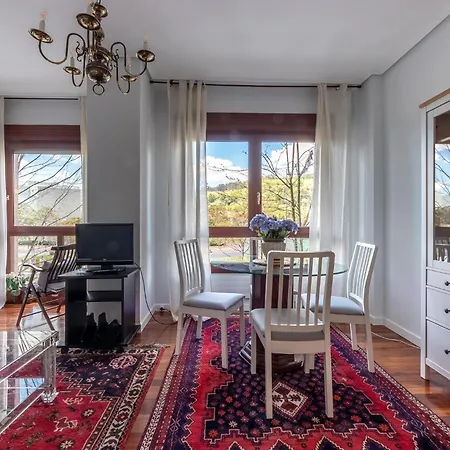 Puppy By People * Bilbao