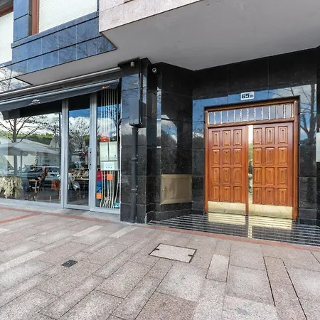 Apartment Puppy By People