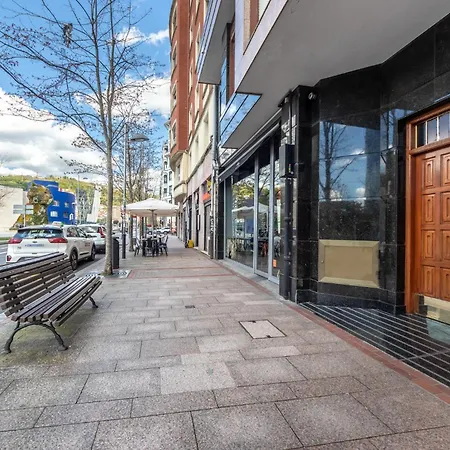 Apartment Puppy By People *