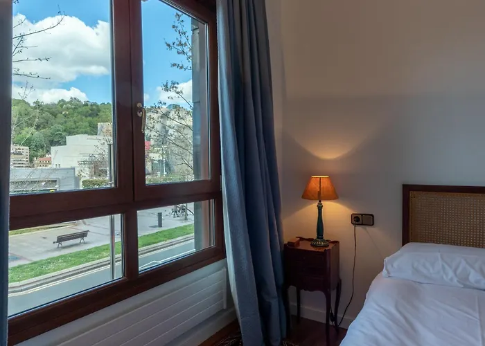 Apartment Puppy By People