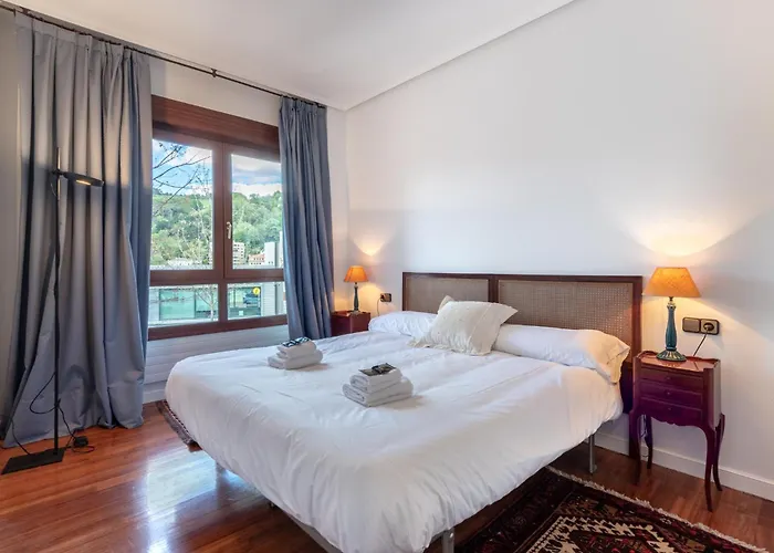 Apartment Puppy By People *