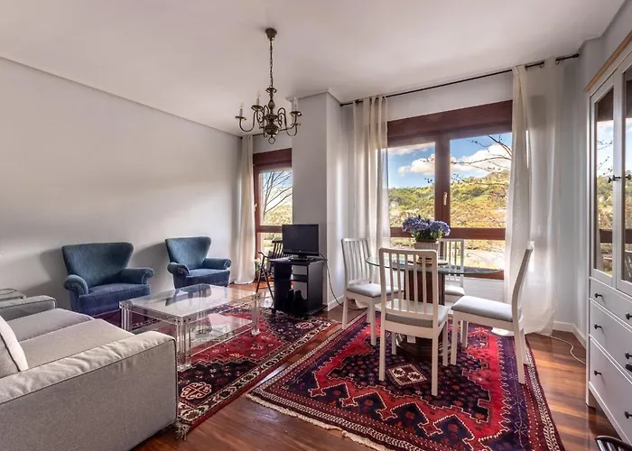 Puppy By People Apartment *