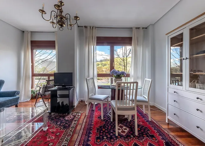 Puppy By People * Bilbao